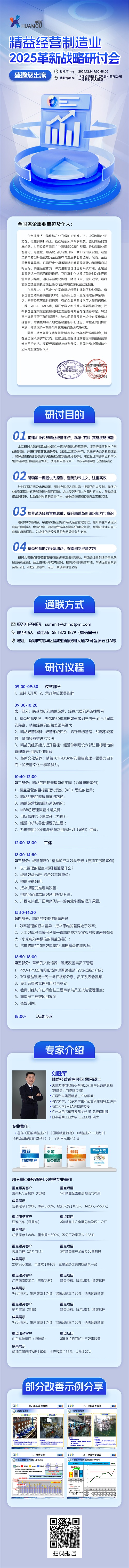 精益經營制造業2025革新戰略研討會(1)(1)